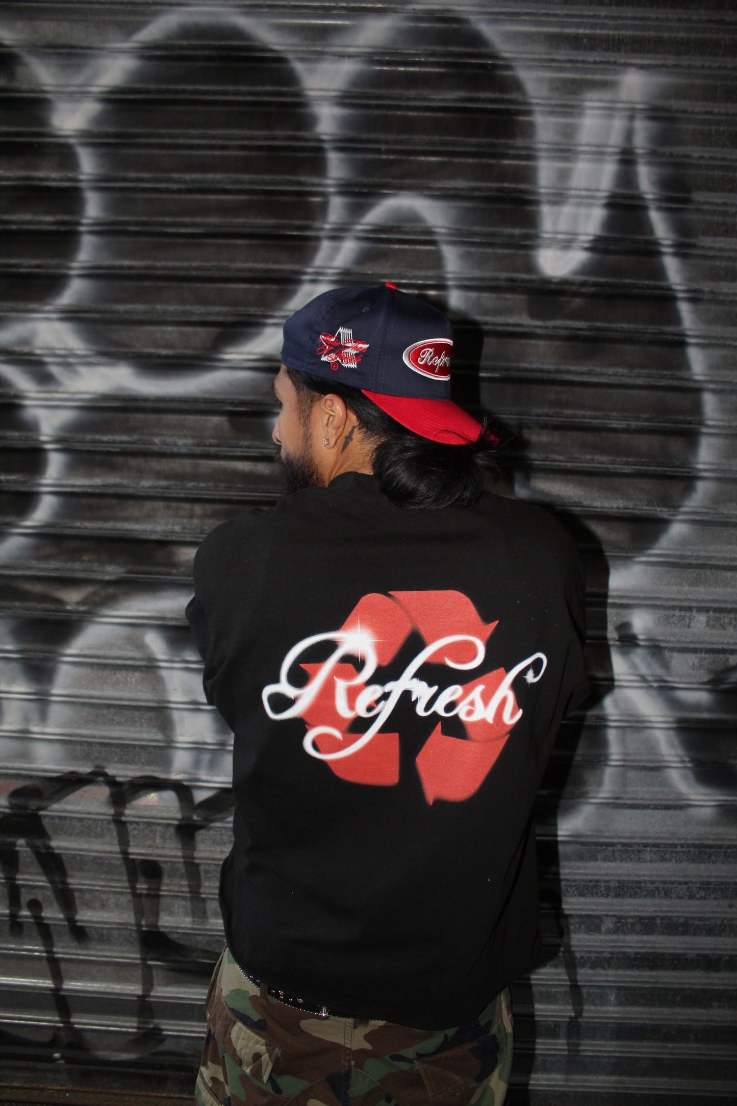 “More Than A Lifestyle”